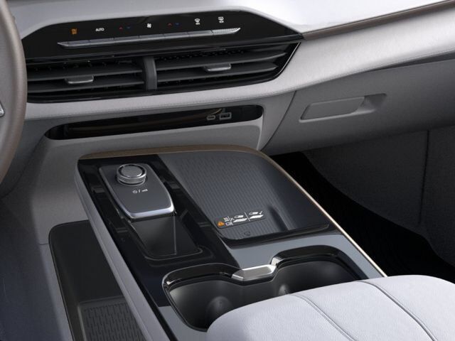 2026 Buick Enclave Avenir Carbondale IL