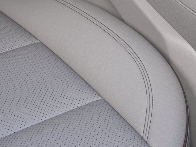 2026 Buick Enclave Avenir Carbondale IL