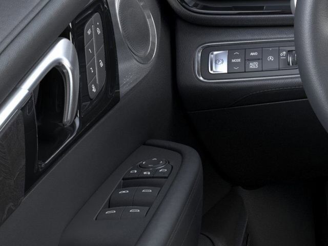 2026 Buick Enclave Avenir Carbondale IL