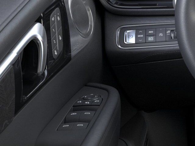 2026 Buick Enclave Avenir Carbondale IL