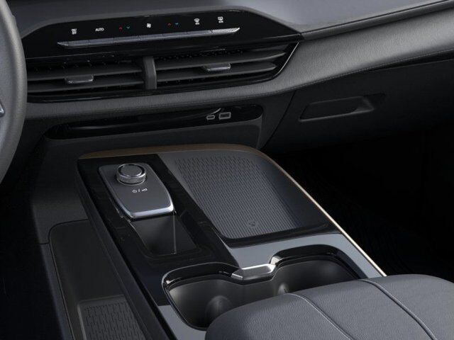 2026 Buick Enclave Avenir Carbondale IL