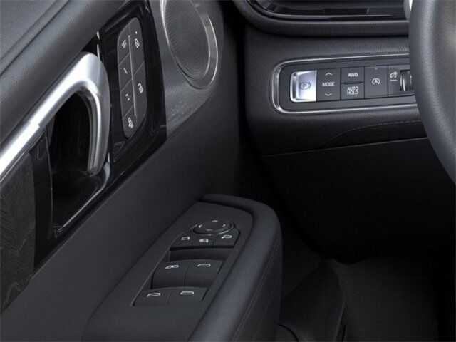 2026 Buick Enclave Avenir Carbondale IL