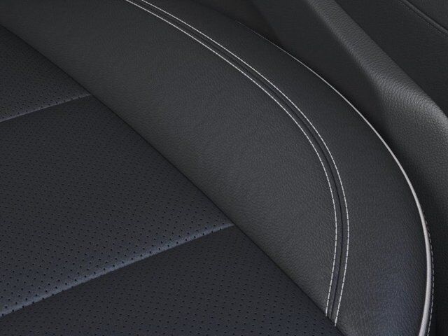 2026 Buick Enclave Avenir Carbondale IL