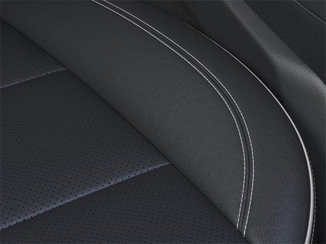 2026 Buick Enclave Avenir Carbondale IL