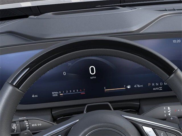 2026 Buick Enclave Avenir Carbondale IL