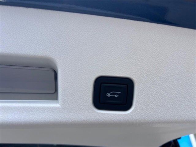 2026 Buick Enclave Avenir Farmington MO