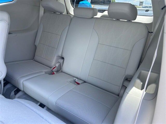 2026 Buick Enclave Avenir Farmington MO