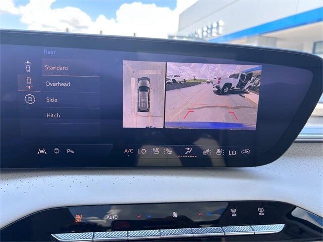 2026 Buick Enclave Avenir Farmington MO
