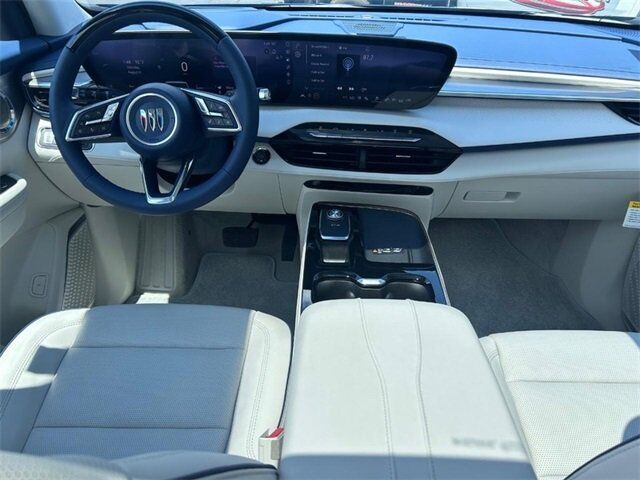 2026 Buick Enclave Avenir Farmington MO