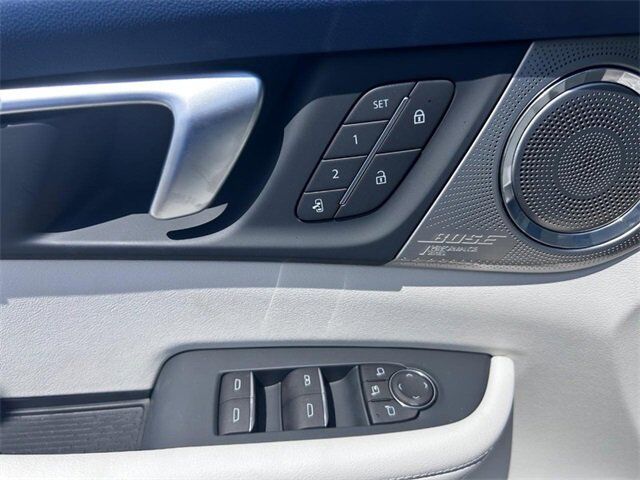 2026 Buick Enclave Avenir Farmington MO