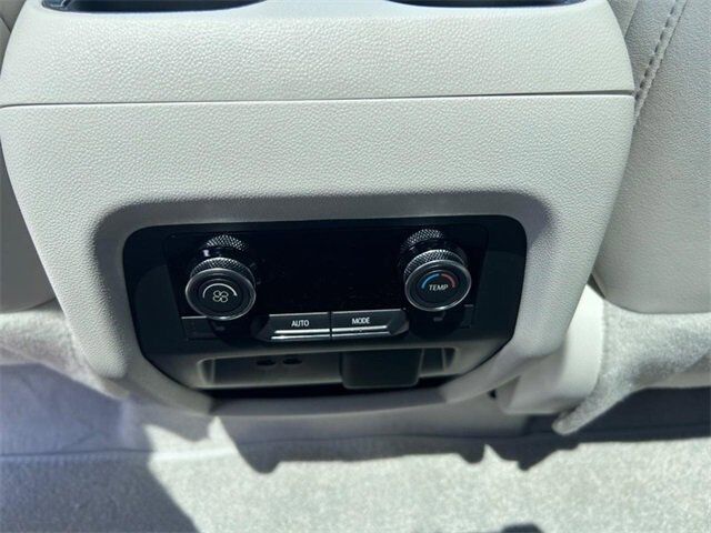 2026 Buick Enclave Avenir Farmington MO