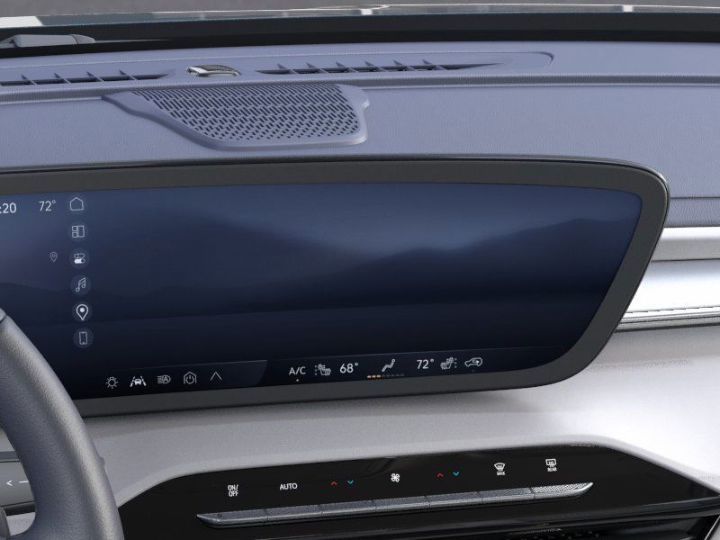 2026 Buick Enclave Avenir Farmington MO