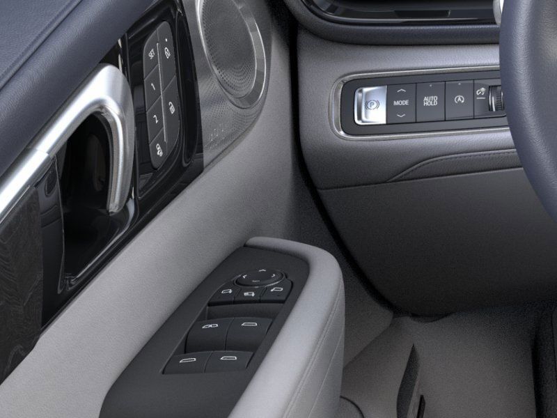 2026 Buick Enclave Avenir Farmington MO