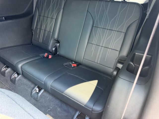 2026 Buick Enclave Avenir Farmington MO