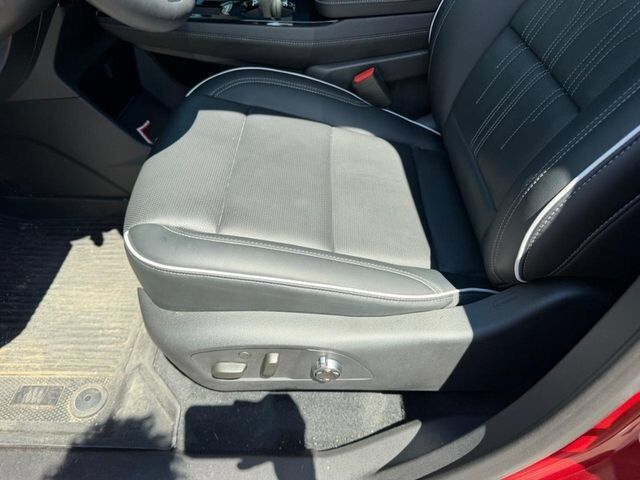 2026 Buick Enclave Avenir Farmington MO
