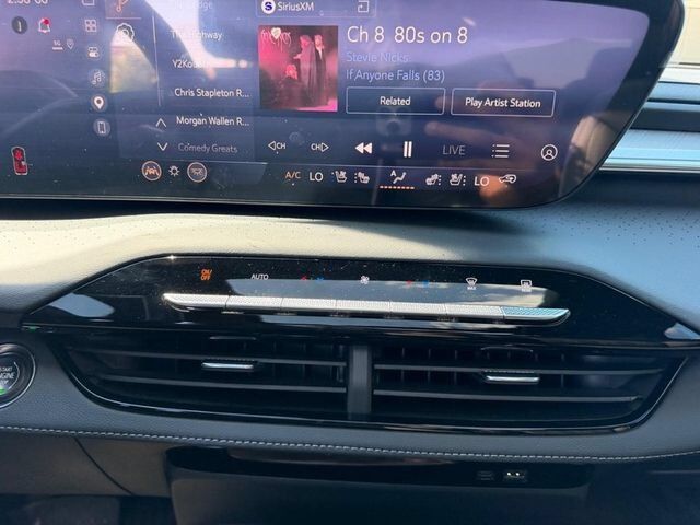 2026 Buick Enclave Avenir Farmington MO
