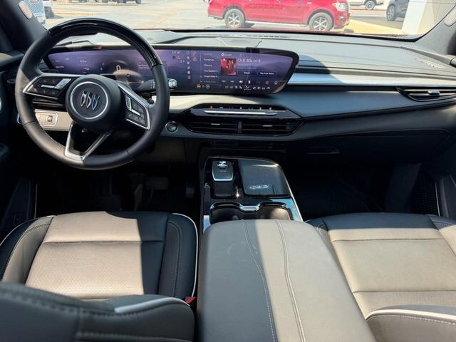 2026 Buick Enclave Avenir Farmington MO