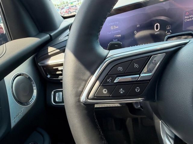 2026 Buick Enclave Avenir Farmington MO