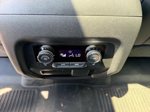 2026 Buick Enclave Avenir Farmington MO