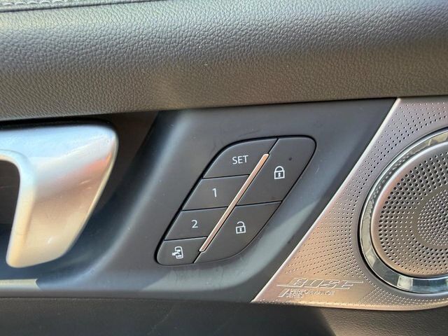 2026 Buick Enclave Avenir Farmington MO