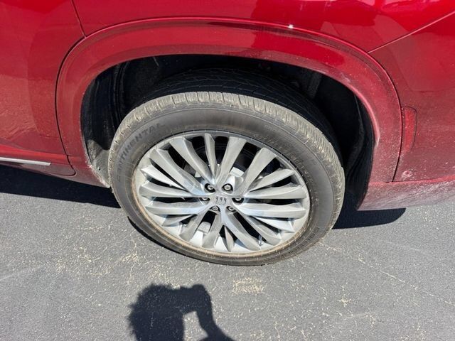 2026 Buick Enclave Avenir Farmington MO
