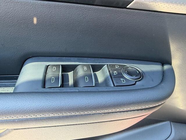 2026 Buick Enclave Avenir Farmington MO