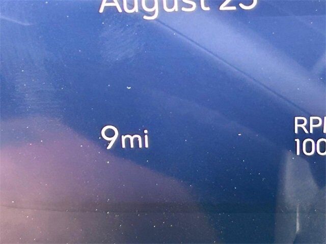 2026 Buick Enclave Avenir Farmington MO