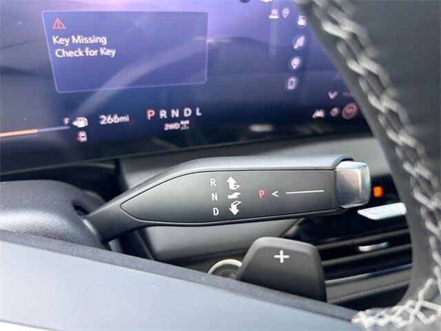 2026 Buick Enclave Avenir Farmington MO