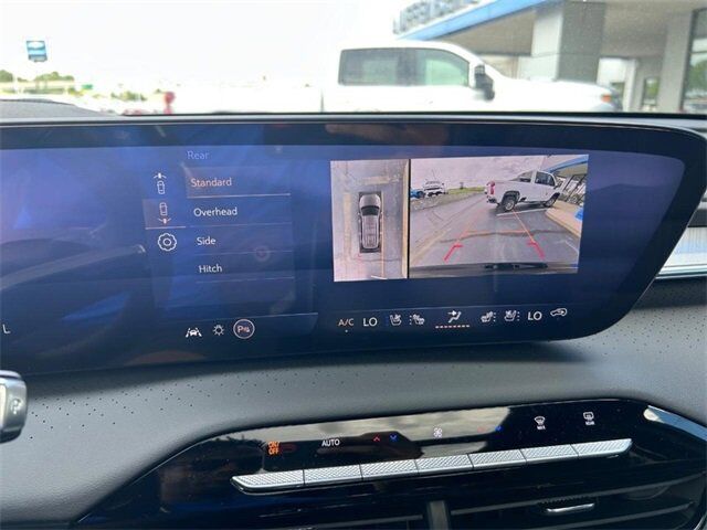 2026 Buick Enclave Avenir Farmington MO