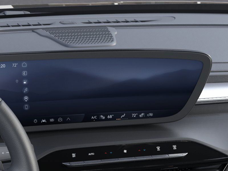 2026 Buick Enclave Avenir Farmington MO