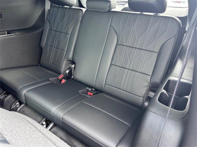 2026 Buick Enclave Avenir Farmington MO