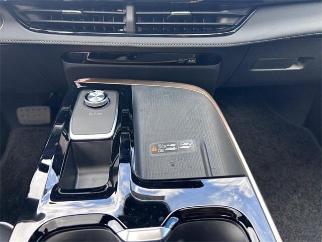 2026 Buick Enclave Avenir Farmington MO