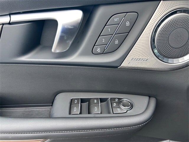 2026 Buick Enclave Avenir Farmington MO