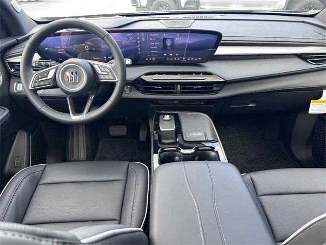 2026 Buick Enclave Avenir Farmington MO