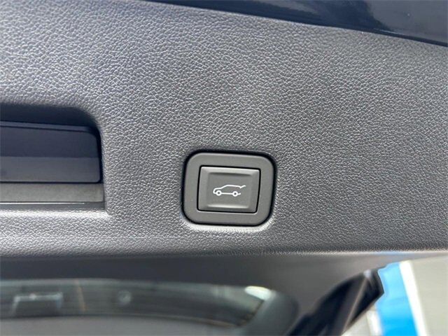 2026 Buick Enclave Avenir Farmington MO