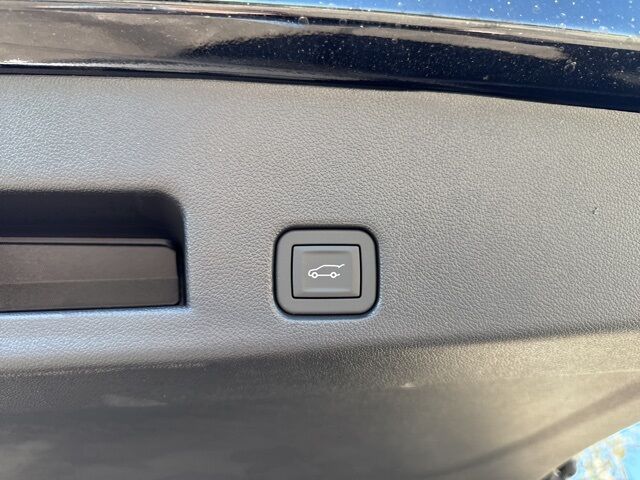 2026 Buick Enclave Preferred TX 2026 Buick Enclave Preferred TX