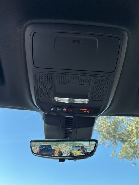 2026 Buick Enclave Preferred Kerrville TX