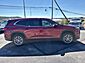 2026 Buick Enclave Preferred TX 2026 Buick Enclave Preferred TX
