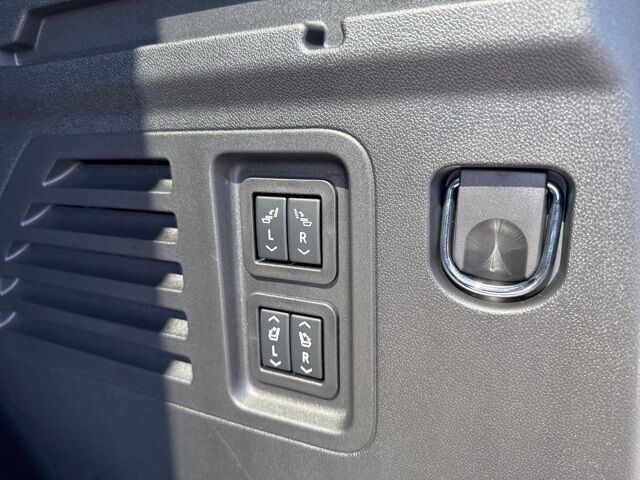 2026 Buick Enclave Preferred Kerrville TX