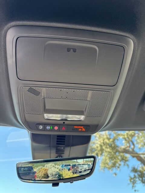 2026 Buick Enclave Preferred TX 2026 Buick Enclave Preferred TX