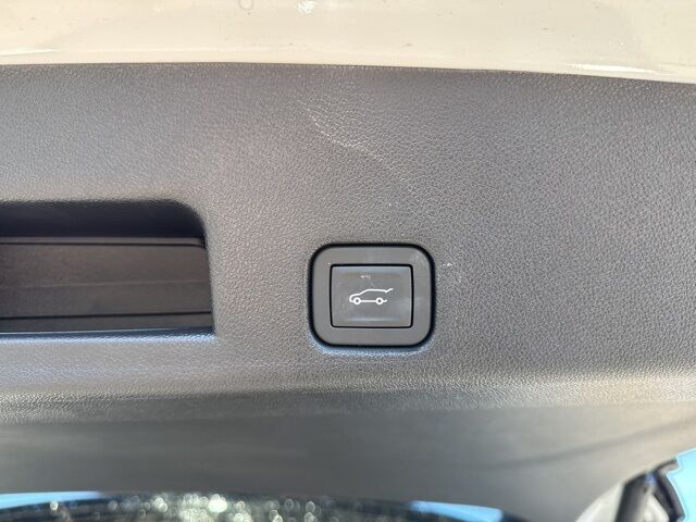 2026 Buick Enclave Preferred Kerrville TX