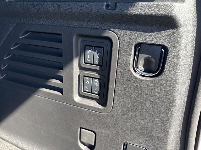 2026 Buick Enclave Preferred Kerrville TX