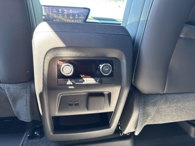 2026 Buick Enclave Preferred Kerrville TX