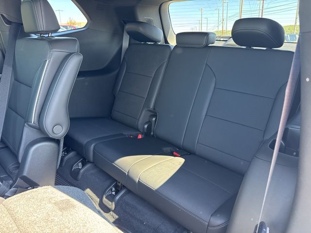 2026 Buick Enclave Preferred Kerrville TX