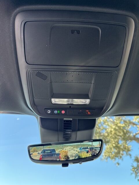 2026 Buick Enclave Preferred  TX