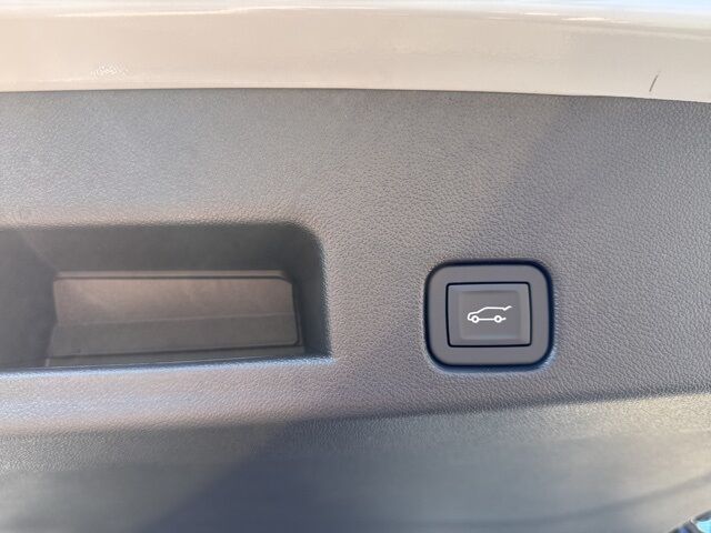 2026 Buick Enclave Preferred  TX