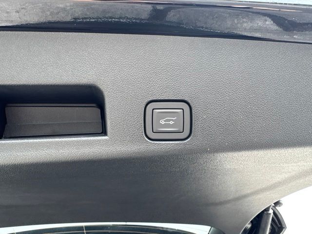 2026 Buick Enclave Preferred Kerrville TX