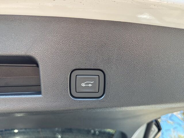 2026 Buick Enclave Preferred  TX