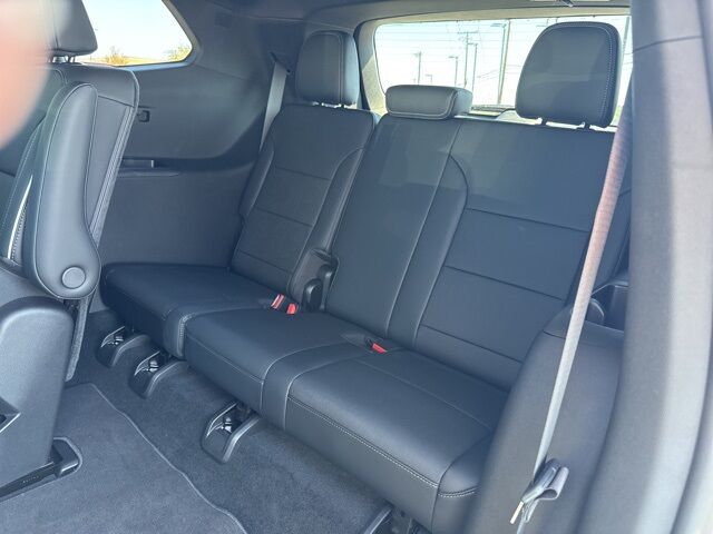 2026 Buick Enclave Preferred Kerrville TX