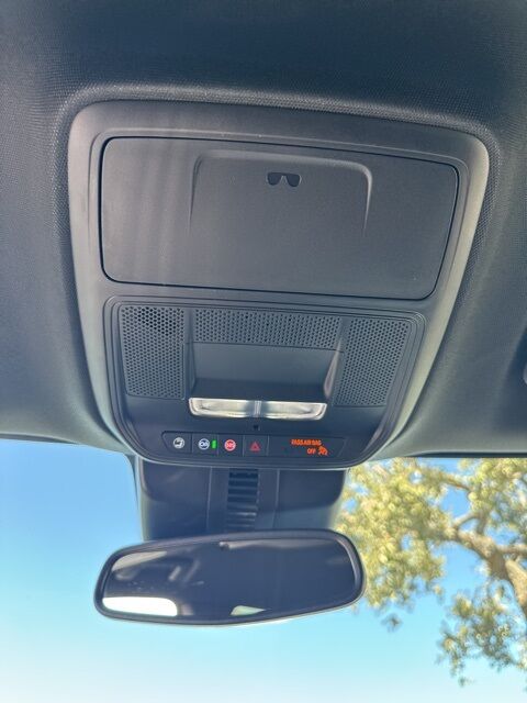 2026 Buick Enclave Preferred Kerrville TX